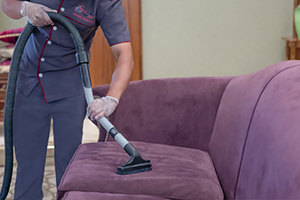 Servicom Cleaning services